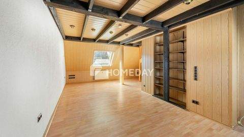 Schwerte Wohnungen, Schwerte Wohnung kaufen