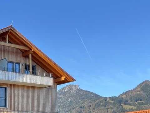 Grassau Wohnungen, Grassau Wohnung kaufen