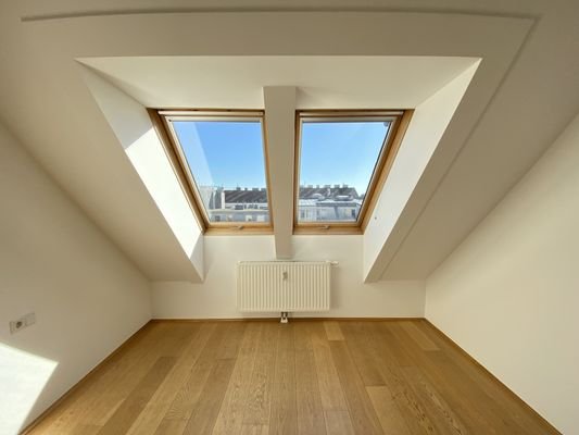 Kinderzimmer2