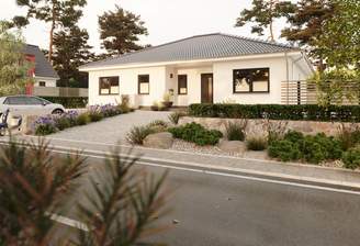 ext_bungalow_128_streetview_standard.png