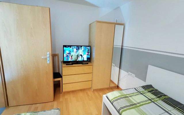 mieten Wohnung Filderstadt möbliert Zeitwohnen Fewo BnB 1.jpeg