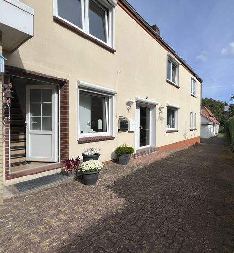 Buxtehude Häuser, Buxtehude Haus kaufen