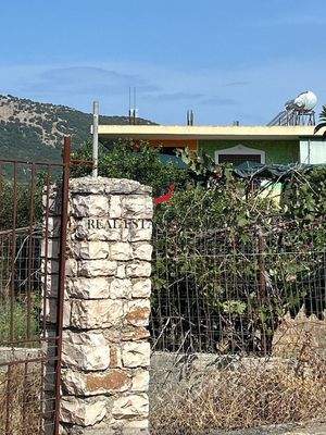 WhatsApp Image 2024-09-06 at 13.20.59 (73).jpeg