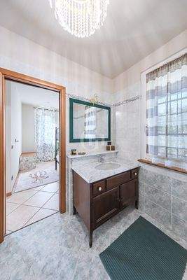 Badezimmer Schlafzimmer_1