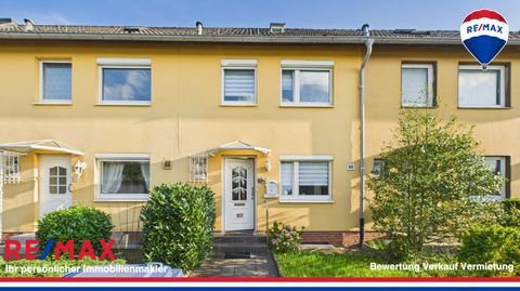 Wahlstedt Häuser, Wahlstedt Haus kaufen
