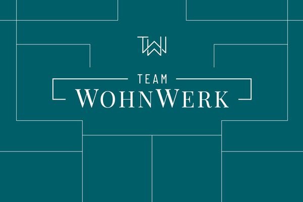 TeamWohnWerk