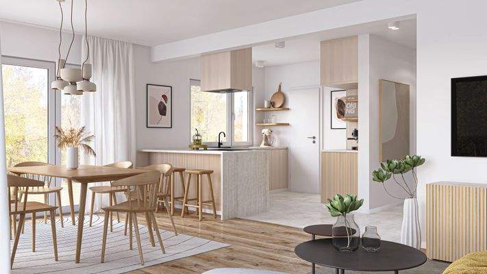 point-133-1-wohnen-v1-2