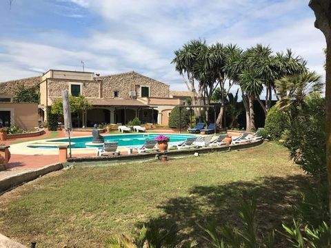 Santa Margalida Häuser, Santa Margalida Haus kaufen