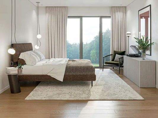 Beispiel-Schlafzimmer-2