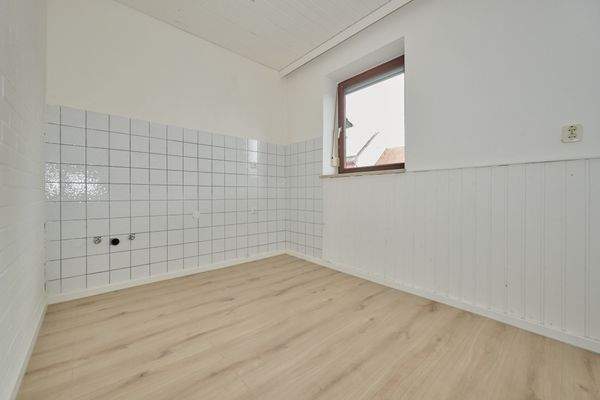 MFH Schwarzach Kochen 2