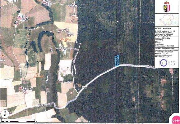 Parzellenplan Doris.jpg