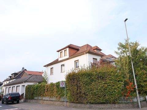 Heusenstamm Häuser, Heusenstamm Haus kaufen
