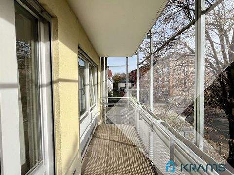 Reutlingen Wohnungen, Reutlingen Wohnung kaufen