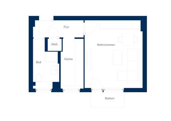 Floorplans
