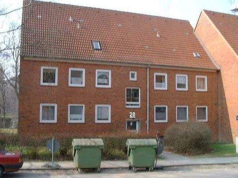 Schwarzenbek Wohnungen, Schwarzenbek Wohnung mieten