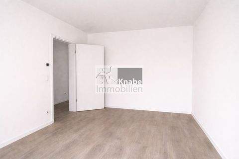 Melle Wohnungen, Melle Wohnung mieten