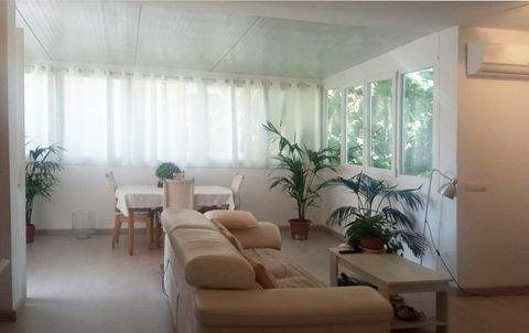 Calvia - Son Ferrer Wohnungen, Calvia - Son Ferrer Wohnung kaufen