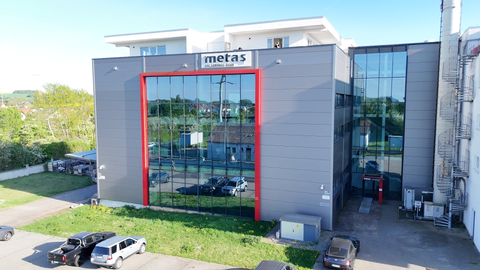 Linden Büros, Büroräume, Büroflächen 