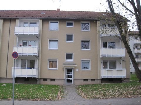 Bochum Wohnungen, Bochum Wohnung mieten