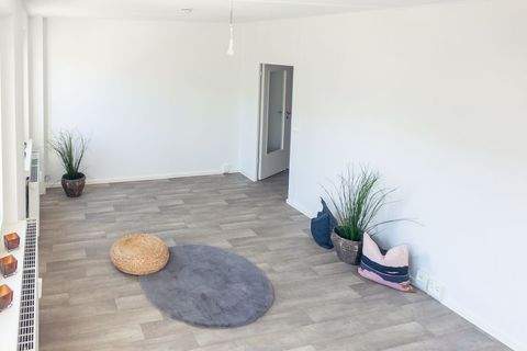 Chemnitz Wohnungen, Chemnitz Wohnung mieten