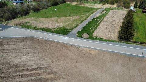 Benndorf Grundstücke, Benndorf Grundstück kaufen