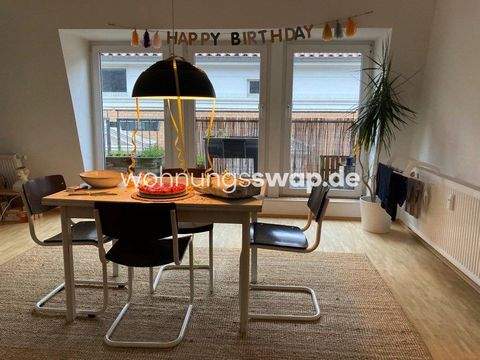 Braunschweig Wohnungen, Braunschweig Wohnung mieten