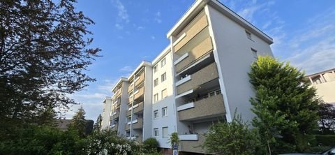 Obertshausen - Hausen Wohnungen, Obertshausen - Hausen Wohnung kaufen