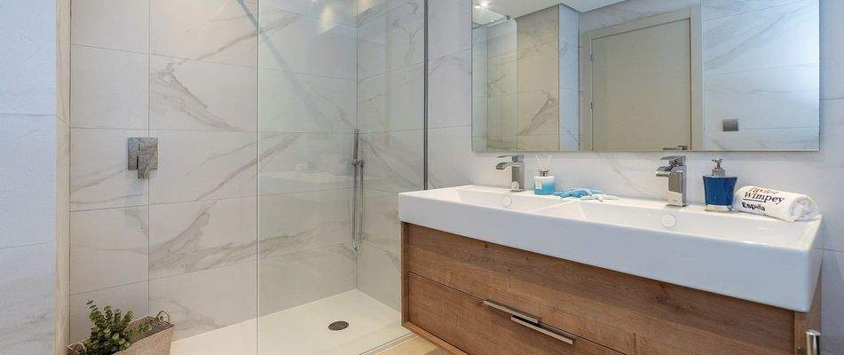 B8_Solana-Village-G-apartments-La-Cala-Golf-BLQ8-5-bathroom_March-2025_2-min