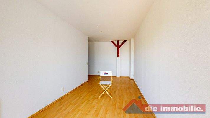 Schlaf-& Wohnzimmer_2