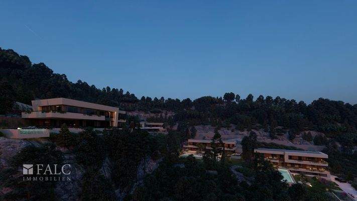 Son Vida Plots Galdent 9-18-2