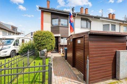 Elsenfeld Häuser, Elsenfeld Haus kaufen