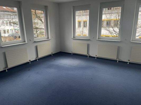 Büro5 hintere Seite