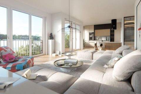 Berlin Wohnungen, Berlin Wohnung kaufen