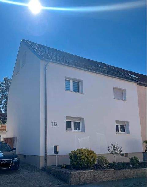 Östringen Häuser, Östringen Haus kaufen