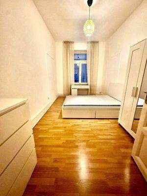 WhatsApp Image 2025-09-17 at 18.22.10-2.jpeg