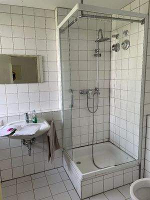 Badezimmer .jpg
