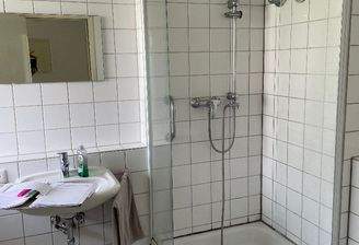 Badezimmer .jpg