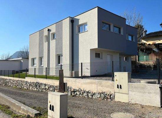 Hausansicht seitlich2