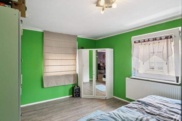 EG | Schlafzimmer (1)