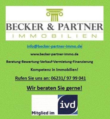 Alles aus einer Hand!.jpg