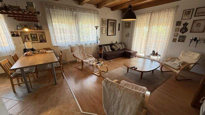 att.Uc5-8FH0rpJZukXdmvT58cctSPONx20376XtMKwqNOw.JP