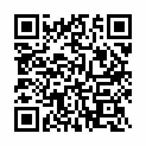 https://www.faulbaum-immobilien.de/immobilienangebote.html#filter=.page1
