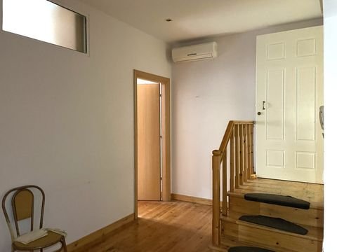 Korfu Wohnungen, Korfu Wohnung kaufen