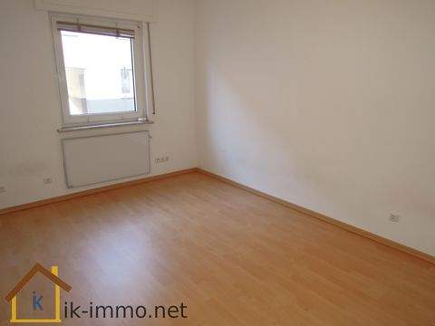 Hanau Wohnungen, Hanau Wohnung mieten