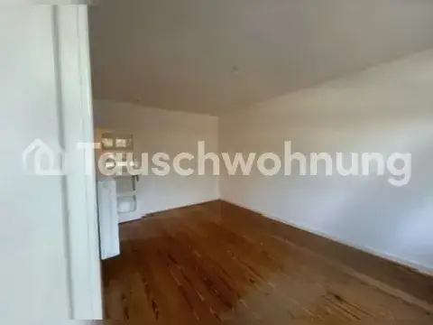 Hamburg Wohnungen, Hamburg Wohnung mieten
