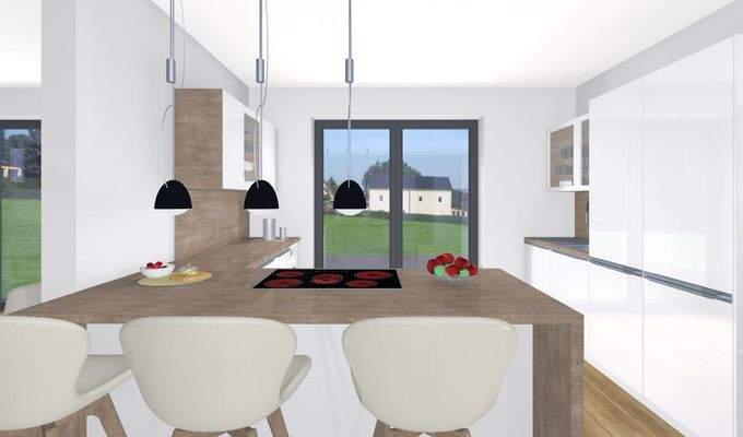 Edition S 186 - Kochen.jpg