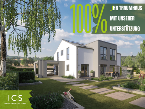 Neubulach Häuser, Neubulach Haus kaufen