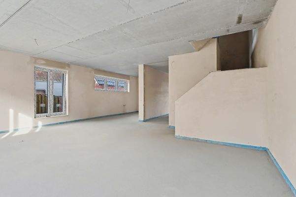 DREIZLER-Immobilien-Muenster-6991