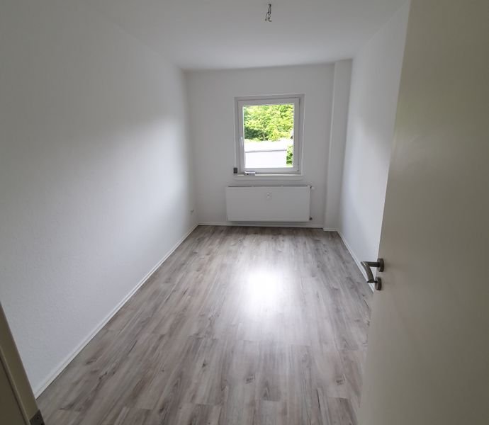 3 Zimmer Wohnung in Gelsenkirchen (Resse)