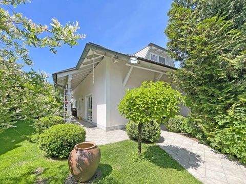 Salzburg Häuser, Salzburg Haus kaufen